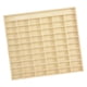 thumbnail image 4 of Vitrina para coches de juguete a escala 1/64, estante de pared, multifuncional, 60 compartimentos, 60 rejillas y 1 estante, 4 of 9
