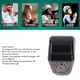 thumbnail image 3 of Contador De Timbre Inteligente, Oración Inteligente De Tasbih BT, aleación De Zinc Para Musulmanes, 3 of 7