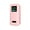 Pink, variant on For Anker Prime20000mAh PowerBank (200W) mobile power bank S2V2