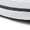 White, variant on Lo Top Optical White 10