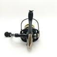thumbnail image 5 of BIQIANWO All-Metal Spinning Reels Designed for Long-Distance Sea Fishing, Suitable for Surfcasting And Pier Fishing., 5 of 9