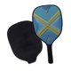 thumbnail image 5 of Raqueta de Pickleball Profesional con Agarre Ergonómico Paleta de Pickleball con Cremallera Estilo C Zulema Paletas de pickleball, 5 of 8