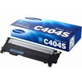 thumbnail image 5 of Samsung CLT-C404S (ST970A) Toner 1000 Page-Yield Cyan, 5 of 11