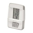 AcuRite 00782A2 Wireless Indoor/Outdoor Thermometer