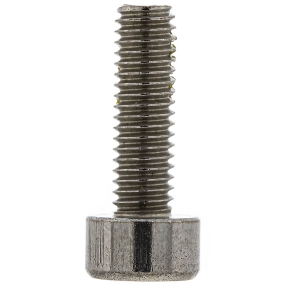 BRP 250000644 Can-Am Socket Screw HD Din 912A2 Backcountry Freeride MXZ Summit Renegade