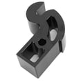 thumbnail image 1 of Boat Center Connector Bracket, Safe Load Bearing Center Connector Bracket Stable Structure 012357  for Bennington Pontoon Bimini, 1 of 7