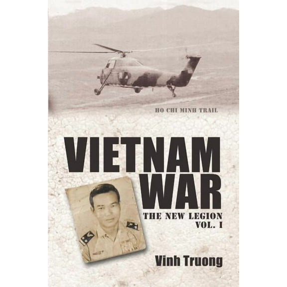 Vietnam War