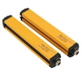 thumbnail image 3 of Rejilla De Seguridad, Cortina De Luz De Seguridad De aleación De Aluminio Impermeable Sensible De 20 Mm Para La Industria Para La Línea De Producción, 3 of 7