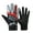Arrow Red, variant on Chen Yuming Cycling Gloves Men Anti-slip Full Finger Motorcycle Spring Autumn Gloves Hiking Fishing Touchscreen Outdoor Adventure Gloves