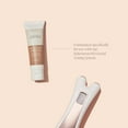 thumbnail image 4 of Trophy Skin Microcurrent Lifting Gel for RejuvatoneMD Facial Toning System 2 oz, 4 of 6