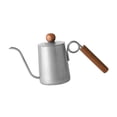 thumbnail image 1 of Lipstore Bouilloire Col de Cygne pour Café Cafetière pour Restaurant Maison Café Rétro, 1 of 8