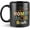 C216, variant on Ma Mama Mom Bruh Mommy And Me Funny Happy Mother Day, Mother''S Day Mommy Mom Life 11 Ounces Funny Black Mug - Cute Coffee And Tea Mug - Ceramic Coffee Mugs For Women And Men