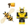 Roblox Celebrity Collection - Power Simulator: Hivemind