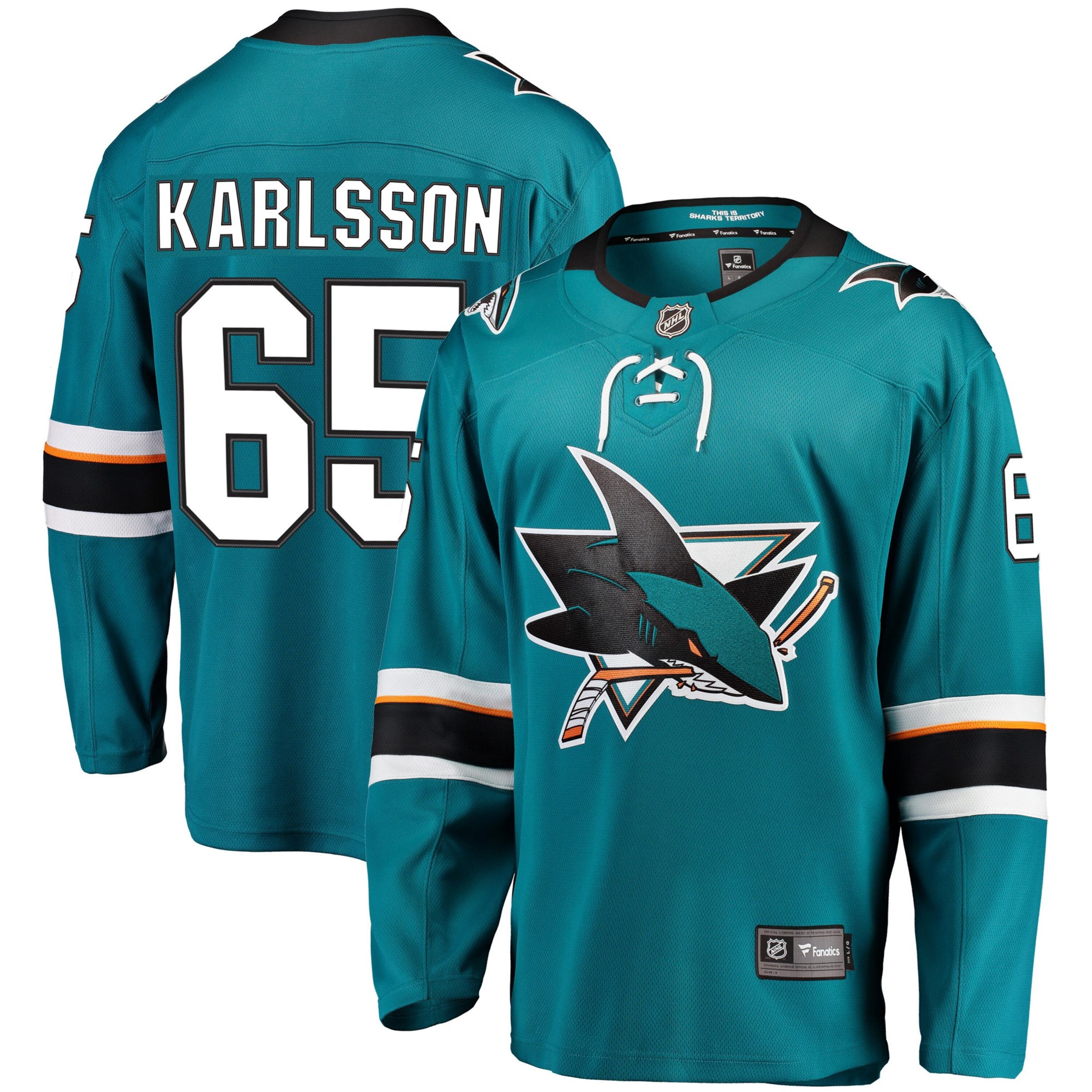 San Jose Sharks 25th Anniversary Shirt Sharks 25th Anniversary
