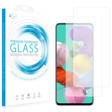 samsung a51 screen size in inches