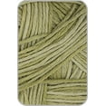 thumbnail image 2 of Schoppel Wolle - Cotton Ball Knitting Yarn - Reed (# 2286), 2 of 3