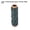 Army Green, variant on Uxcell 33 Yards 150D/1mm Leather Sewing Waxed Threads Sapphire Blue 2 Pack