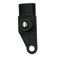 thumbnail image 3 of Herko Engine Crankshaft Position Sensor CKP2226 for Infiniti Nissan QX4 Pathfinder 3.5L 2001-2003, 3 of 10