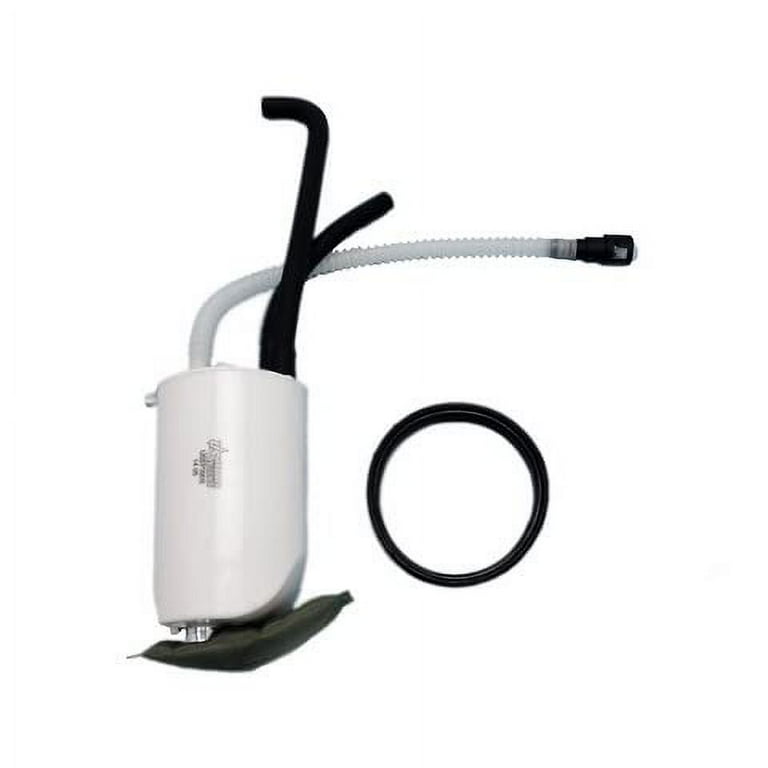 Electric Fuel Pump Fits select 1995 CHEVROLET CAMARO 1993 1994 CHEVROLET CAMARO Z28