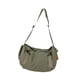 thumbnail image 4 of Bolso Bandolera de Nailon para Hombre perfecl Deportivo Verde 42 cm x 20 cm x 29 cm, 4 of 8