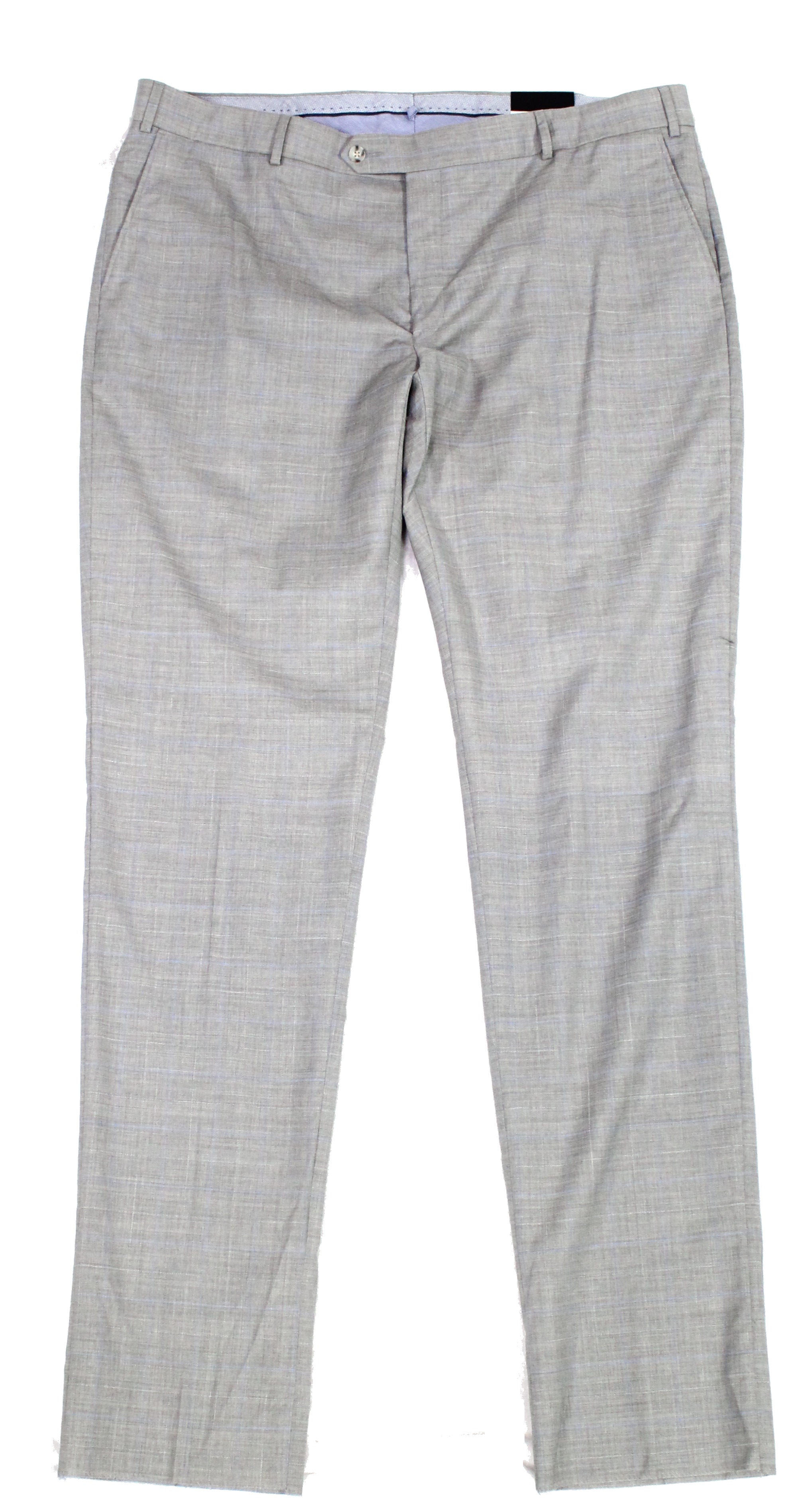 42 x 34 dress pants