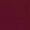 Wine Red, variant on Julyccc Womens Maternity Stripe Scoop Neck Nursing Mini Dress