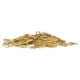 thumbnail image 4 of Clips de papel, 100 piezas Clips de papel elegantes Clips de marcapáginas Clips de papel elegantes Características mejoradas, 4 of 9