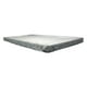 thumbnail image 1 of Cubierta para mesa de billar, cubierta a prueba de polvo, mantel a prueba de roturas, cubierta protectora para muebles, cubierta para mesa de tenis de 290cmx160cm, 1 of 8