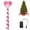 Type 10, variant on Wireless Remote Control Outlet,Magic Light Wand For Christmas Tree Lights And Home Decoration Lights,Christmas Tree Magic Wand,Remote Magic Wand Switch Kit With Music, Ideas For Kids/Friends/Family
