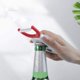thumbnail image 4 of Cocina Multifuncional Hogar Cermica Cuchillo For Pelar Cuchillo For Raspar Creativo Lindo Cuchillo For Pelar Frutas Artefacto For Pelar Papas Pelador, 4 of 4