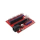 thumbnail image 1 of Cateissary Módulo Extensión Sensor Hoja Placa Interfaz Reemplazo Reparación Equipo electrónico Negocios Industrial Electrónica miscelánea, 1 of 6