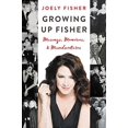 thumbnail image 1 of Growing Up Fisher: Musings, Memories, and Misadventures, 1 of 4