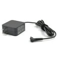 thumbnail image 6 of 45W 20V 2.25A GX20K11838 Power Adapter Charger for Lenovo Ideapad 310-14IKB 310-14ISK 310-15ABR 310-15IKB, 6 of 7