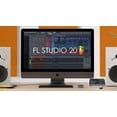 thumbnail image 5 of Image Line FL Studio 20 Edición del productor, 5 of 5