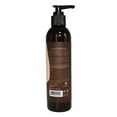 thumbnail image 2 of As I Am So Much Moisture Hydrating Lotion, 8 Oz., 2 of 2