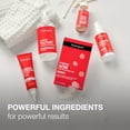 thumbnail image 3 of Parches ultrafinos para acné y granitos Neutrogena, 16 unidades, 3 of 6