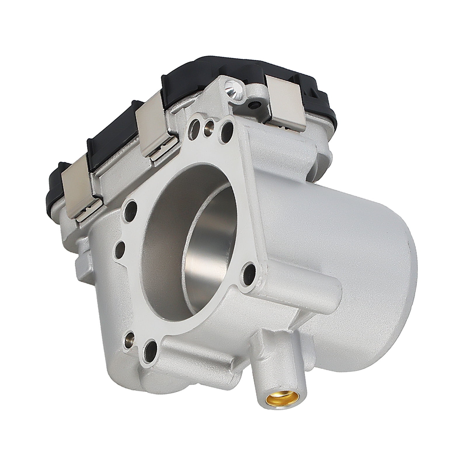 Fuel Injection Throttle Body for Volkswagen Jetta 1.4L 2013-2015 2016 2017 2018