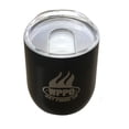 thumbnail image 3 of WPPO Hot and Cold Tumbler With Lid, 3 of 5