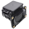 thumbnail image 1 of Sensor MAF Stratus 2001 A 2005 Dodge L4 2.4L WALKER ., 1 of 3