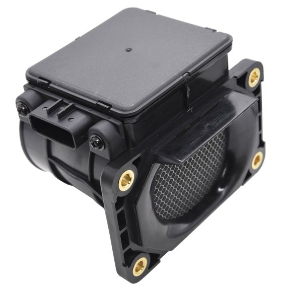 Sensor MAF Galant 1999 A 2003 Mitsubishi V6 3.0L WALKER .