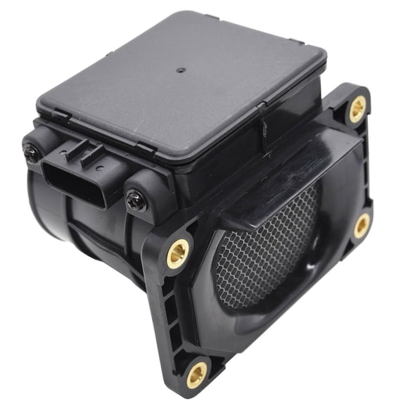 Sensor MAF Galant 1999 A 2003 Mitsubishi V6 3.0L WALKER .