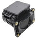 thumbnail image 1 of Sensor MAF Stratus 2001 A 2005 Dodge L4 2.4L WALKER ., 1 of 3