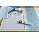 thumbnail image 5 of Cortador giratorio Cricut para tela, costura y acolchado, 45 mm, 5 of 8