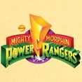 thumbnail image 3 of CafePress - Classic Power Rangers Logo Toddler T Shirt - Cute Toddler T-Shirt, 100% Cotton, 3 of 4