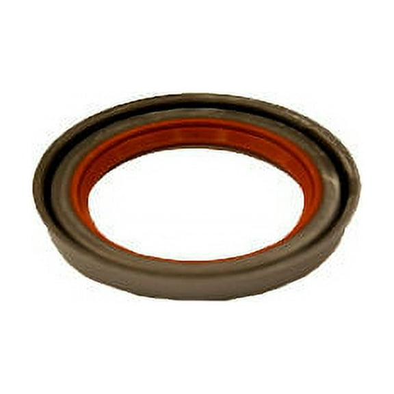 Auto Trans Pump Seal - Compatible with 1975 - 1982 Ford Granada 1976 1977 1978 1979 1980 1981