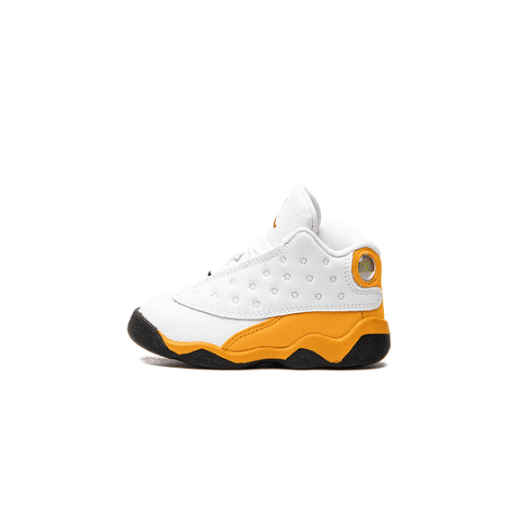 JORDAN TODDLER Air Jordan 13 Retro TD "Del Sol" DJ3004 167 DJ3004 167 from Stadium Goods