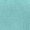 02# Mint Green, variant on IhhxPro Men's Gradient Collared Shirt with Button Detail Stretchable Short Sleeve Casual Tee for Men Slim Fit Lightweight Cotton Summer Top M-4XL