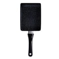 thumbnail image 4 of Non-stick Cooking Pan Multi-functional Breakfast Skillet Griddle Pan Pancake Making Pan for Home Restaurant (Black), 4 of 4