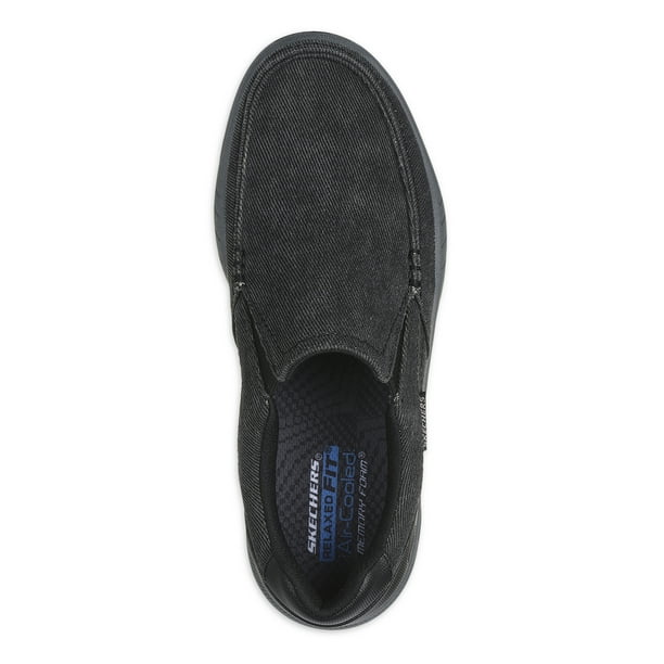 Skechers Men display picture 1