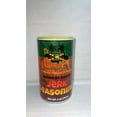 thumbnail image 3 of Di Jerk Stop JERK SEASONING 5oz Jamaican traditional jerk seasoning, 3 of 6